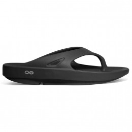 OOFOSOOriginalTeenSlipperSlippersSR47