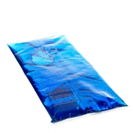 McdavidColdHotPackReusableBlueRegular211