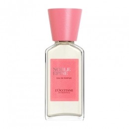 LOccitaneNobleEpineEaudeParfum50ml