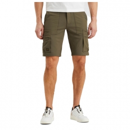 PmeLegendAirylonCargoShorts