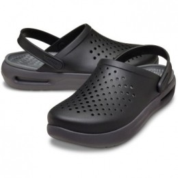 CrocsInMotionClogActie