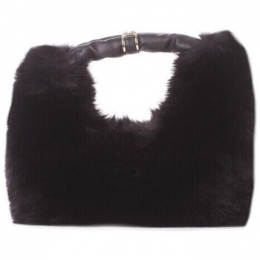 HandtasBlugirlPF5007T0300