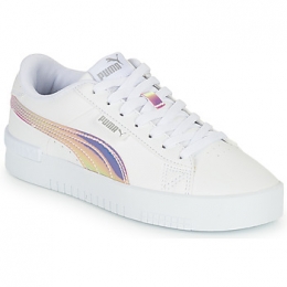 LageSneakersPumaJadaHoloJr