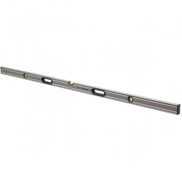 Stanley0-43-672FATMAXProWaterpas-1800Mm