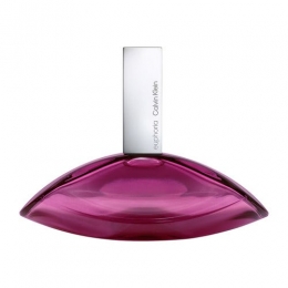 CalvinKleinEuphoriaEaudeParfum100ml