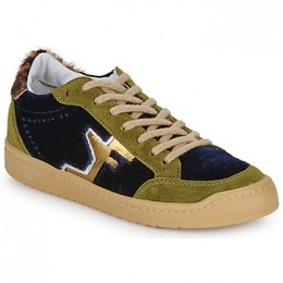 LageSneakersSerafiniSANDIEGO