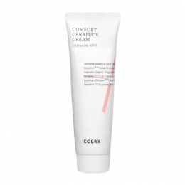 CosrxComfortCeramideCream80gram