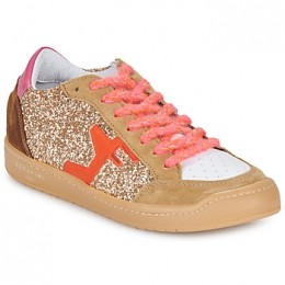 LageSneakersSerafiniSANDIEGO