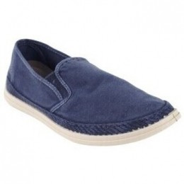 SportschoenenMuroZapatocaballero541azul