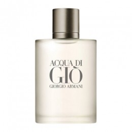 ArmaniAcquaDiGiEaudeToilette100ml