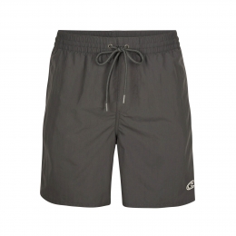 OneillVertSwimShorts