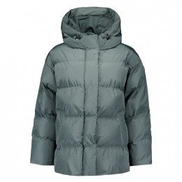 AirforceIvyPufferJacket