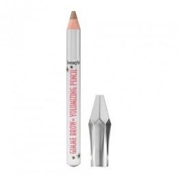 BenefitGimmeBrowVolumizingWenkbrauwpotloodMini03WarmLightBrown06gram