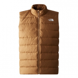 TheNorthFaceAconcagua3Vest