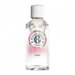 RogerGalletRoseFragrantWaterEaudeParfum100ml