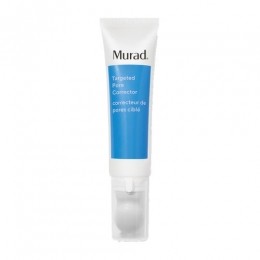 MuradTargetedPoreCorrector15ml