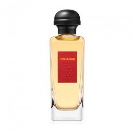 HermsRocabarEaudeToilette100ml