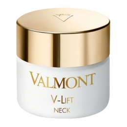 ValmontV-LiftNeck50ml
