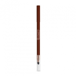 CollistarProfessionaleOogpotlood27Borgogna12ml