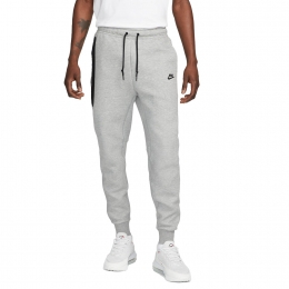 NikeSportswearTechFleecePants