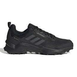 AdidasTerrexAx4Gore-texHikingShoes