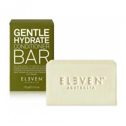 ElevenAustraliaGentleHydrateConditionerBar70gram