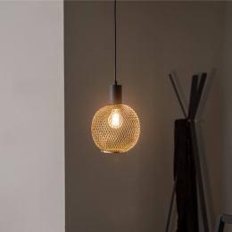 LuceaHanglampSeka1-lamp