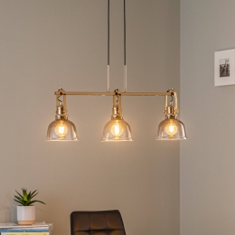 LuceaHanglampMagogoud3-lamps