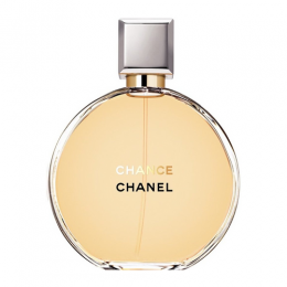ChanelChanceEaudeParfum35ml