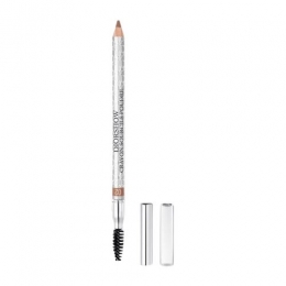DiorDiorshowCrayonSourcilsPoudre02Chestnut119gram