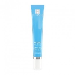 DrGrandelHydroActiveEyeContourCreamMask20ml