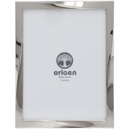 fotolijstenSignesGrimaltFotolijst