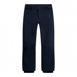 JlindebergClarkePant