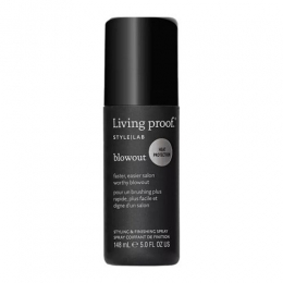 LivingProofStyleLabBlowout148ml