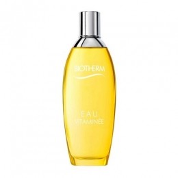 BiothermEauVitamineeEaudeToilette100ml