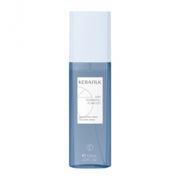 KerasilkVolumizingSpray125ml