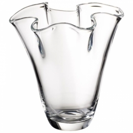 VilleroyBochSignatureBlossomVaasnr222cm