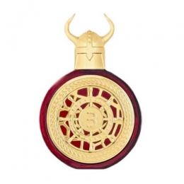 BhararaVikingKashmirParfum100ml