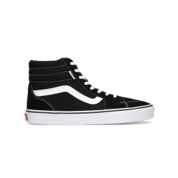 VansMnFilmoreHi
