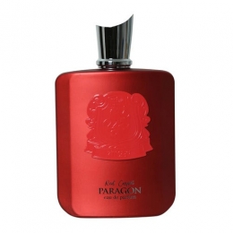 ZimayaRedCarpetParagonEaudeParfum100ml