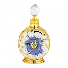 SwissArabianLayaliEaudeParfum50ml