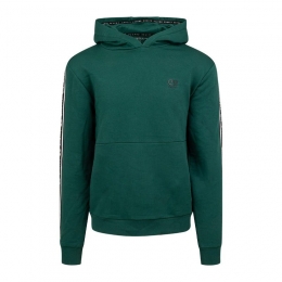 CruyffXicotaHoodie