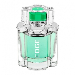 SwissArabianEdgeEaudeParfum100ml