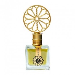 AngelaCiampagnaMateriaExtraitdeParfum100ml