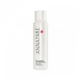 AnnayakeBalancingLotionNormalToDrySkin150ml