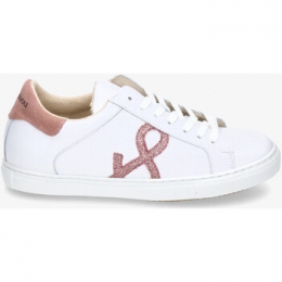 SneakersBloomampYouZOE