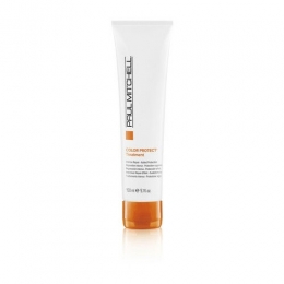 PaulMitchellColorCareColorProtectReconstructiveTreatment150ml