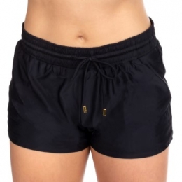 TrofeMixBikiniShortsActie