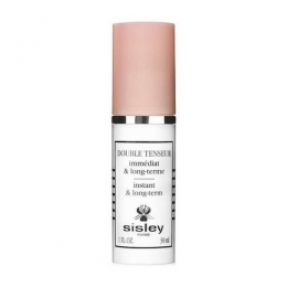 SisleyDoubleTenseurInstantLong-term30ml