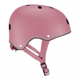MapleSkateGlobberKids